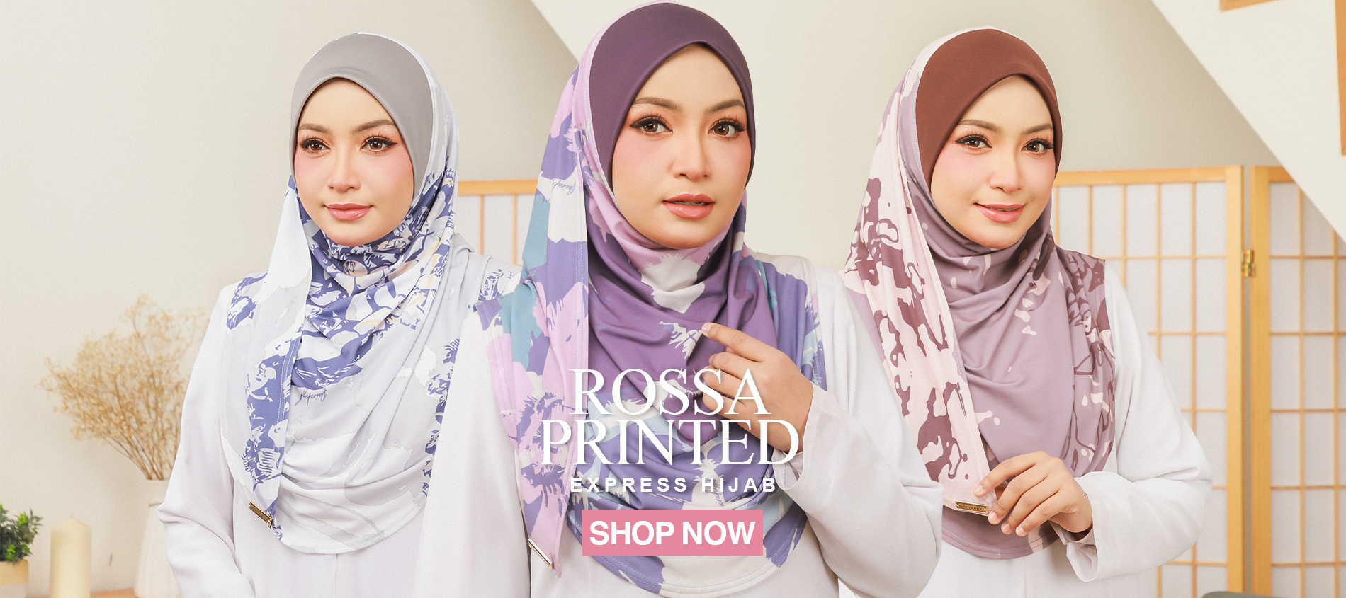 Rossa